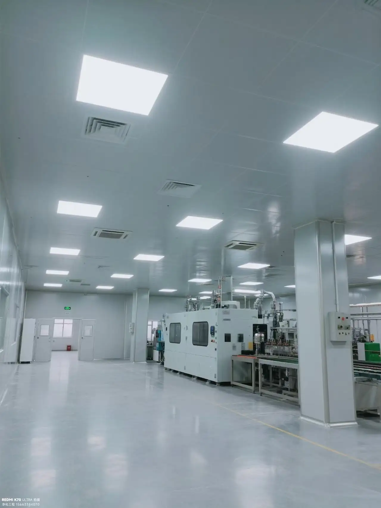 苏州厂房翻新超预算，不是施工队的阴谋，而是业主自己的问题。