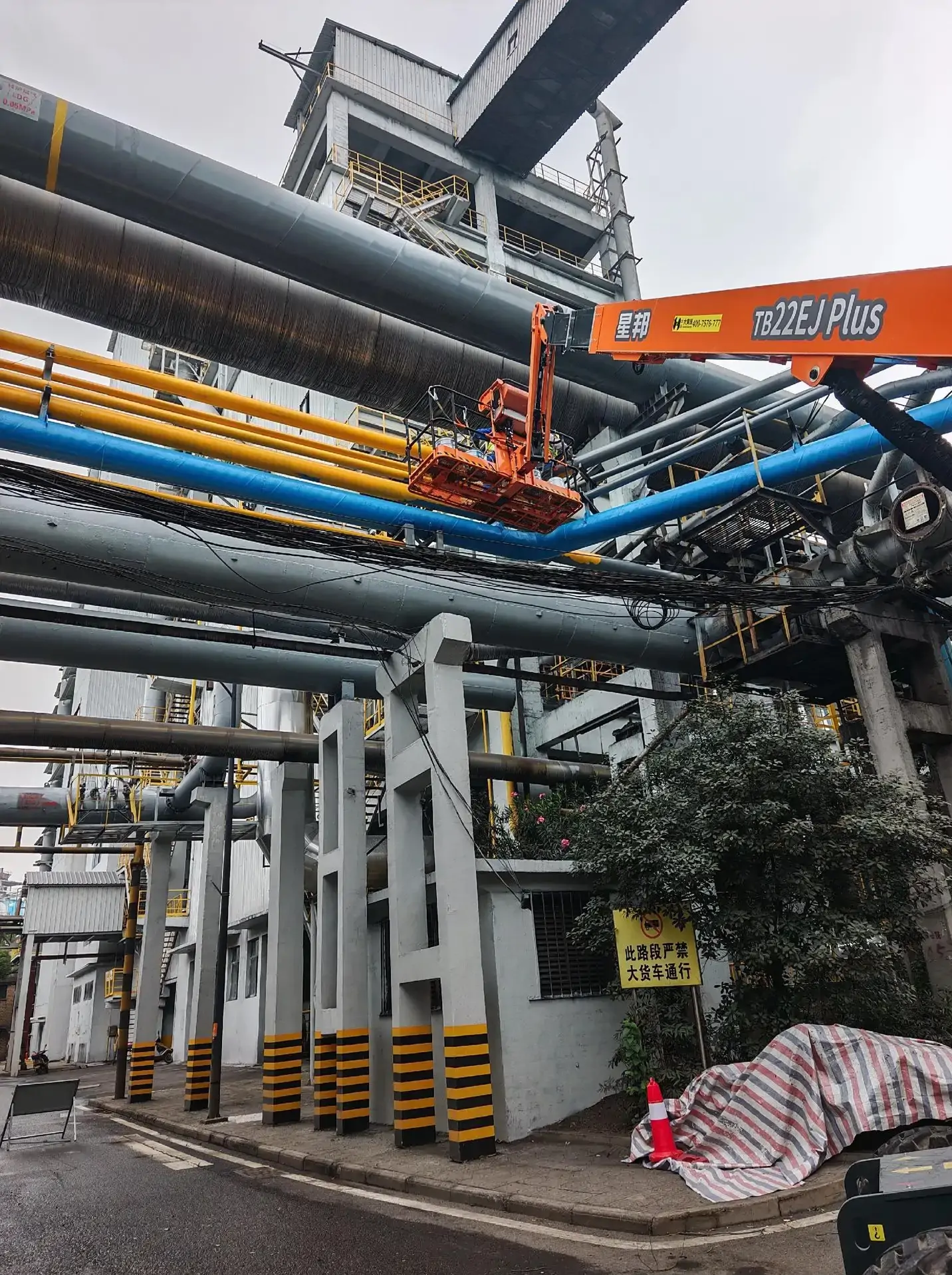 苏州厂房翻新500万预算怎么用？地坪、屋面、消防优先级完全指南