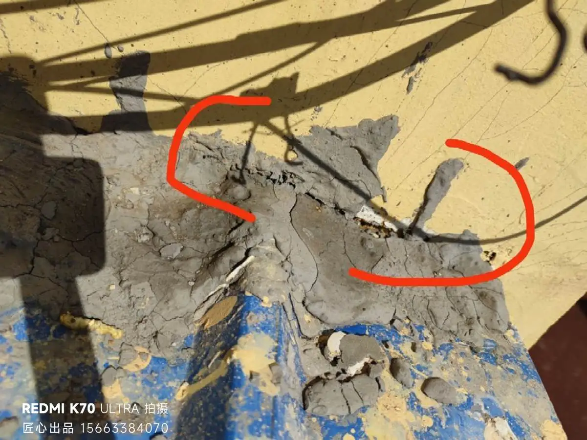 苏州工厂彩钢瓦屋面防水补漏需遵循“检测—修复—防护—维护”四维原则