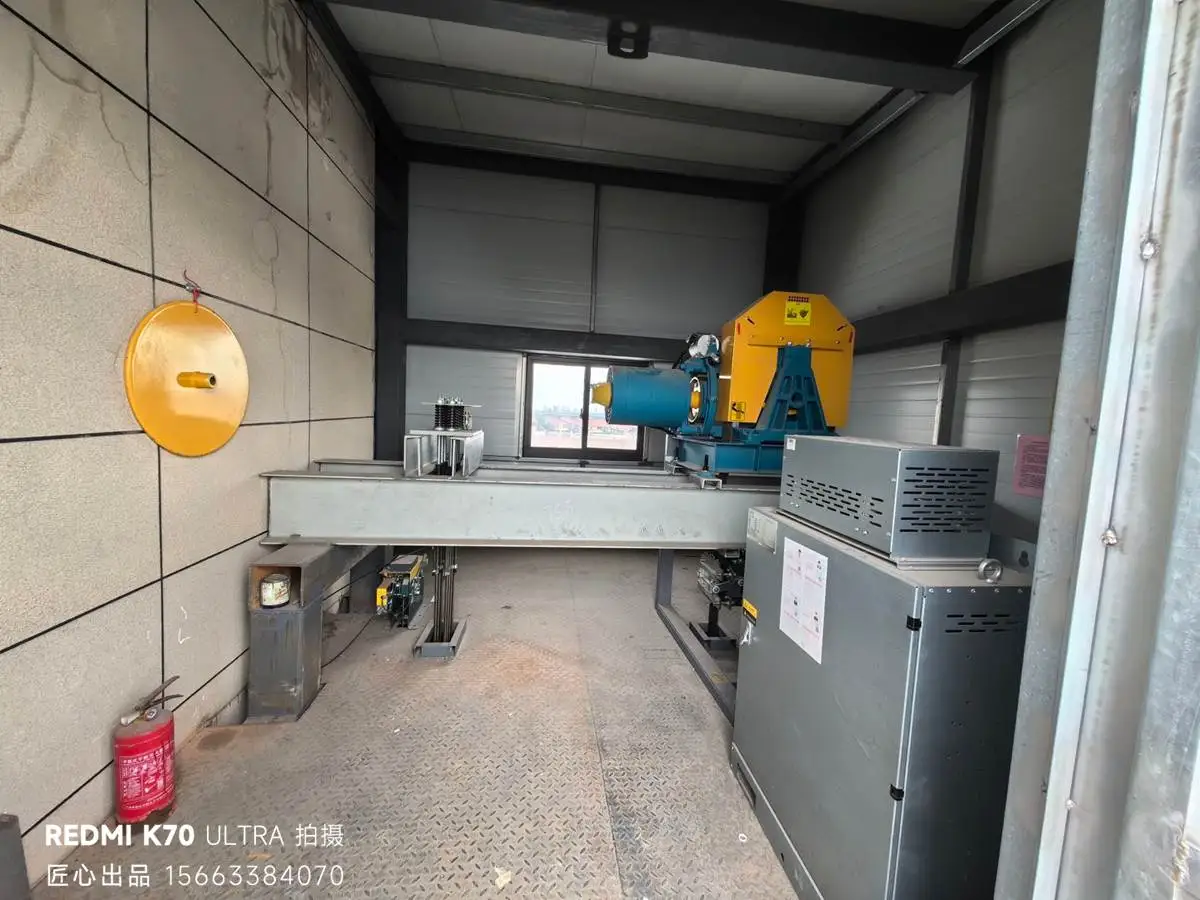 苏州姑苏旧工厂货梯加装费用明细图，包含评估设计、设备、加固与安装验收