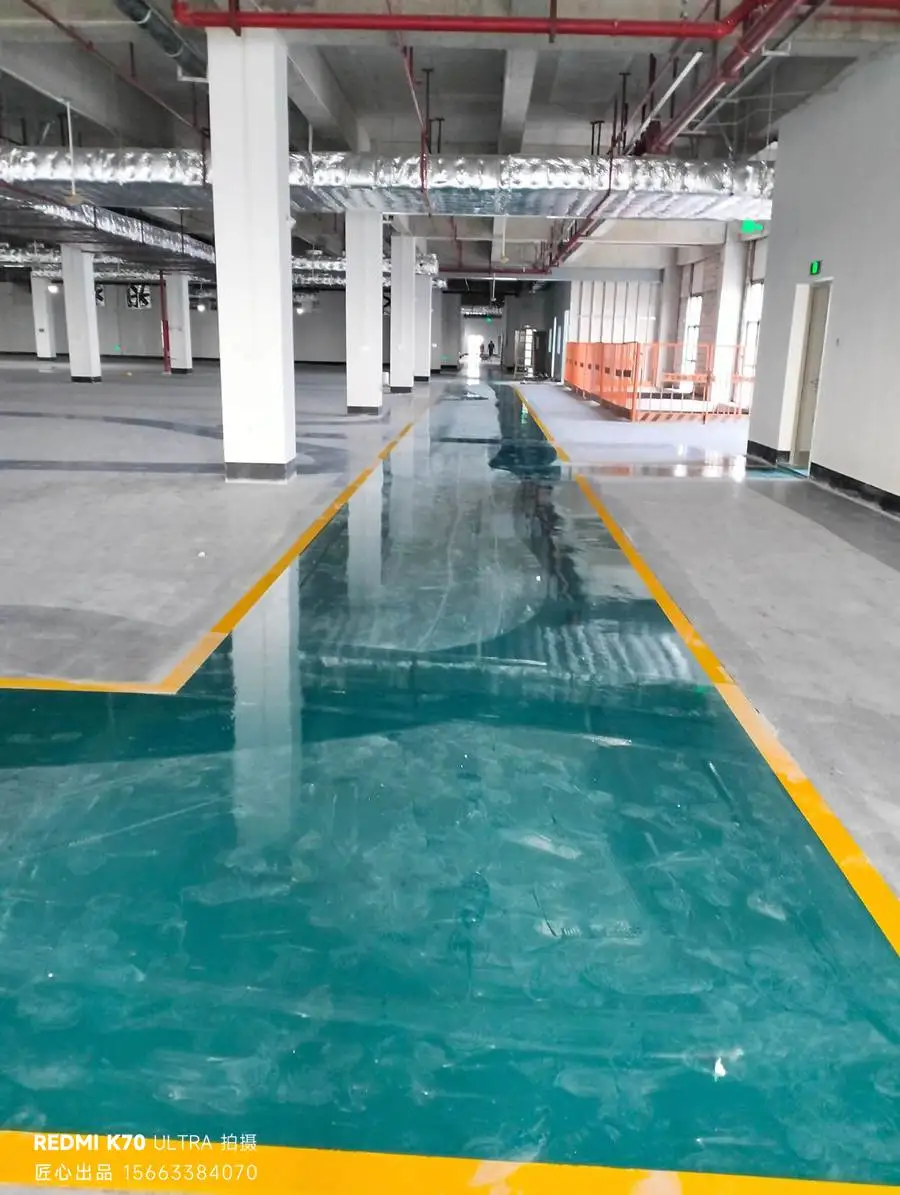 苏州工业园区老厂房改造中的常见坑