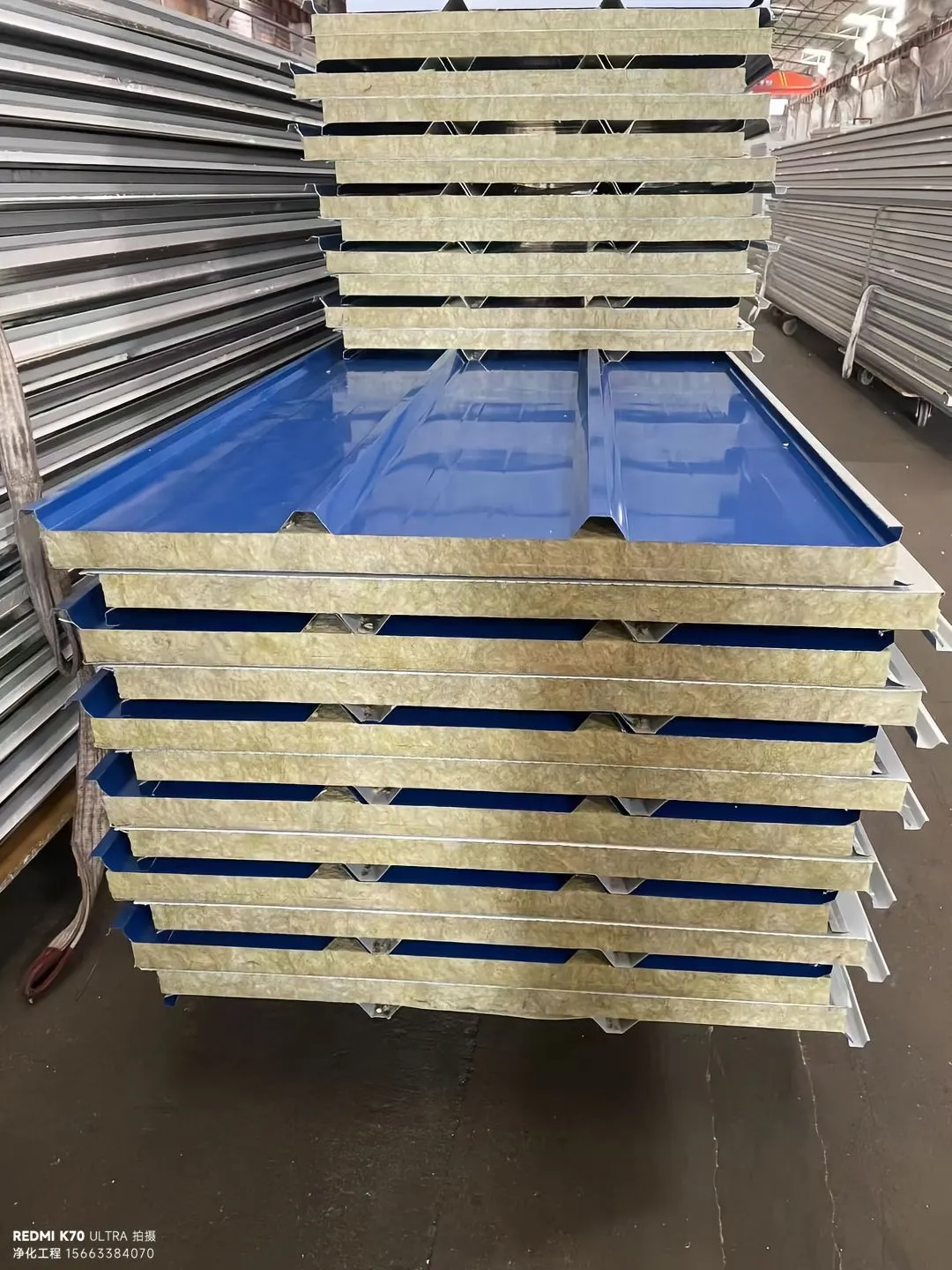 施工与验收关键点 避免返工与渗漏的实用清单