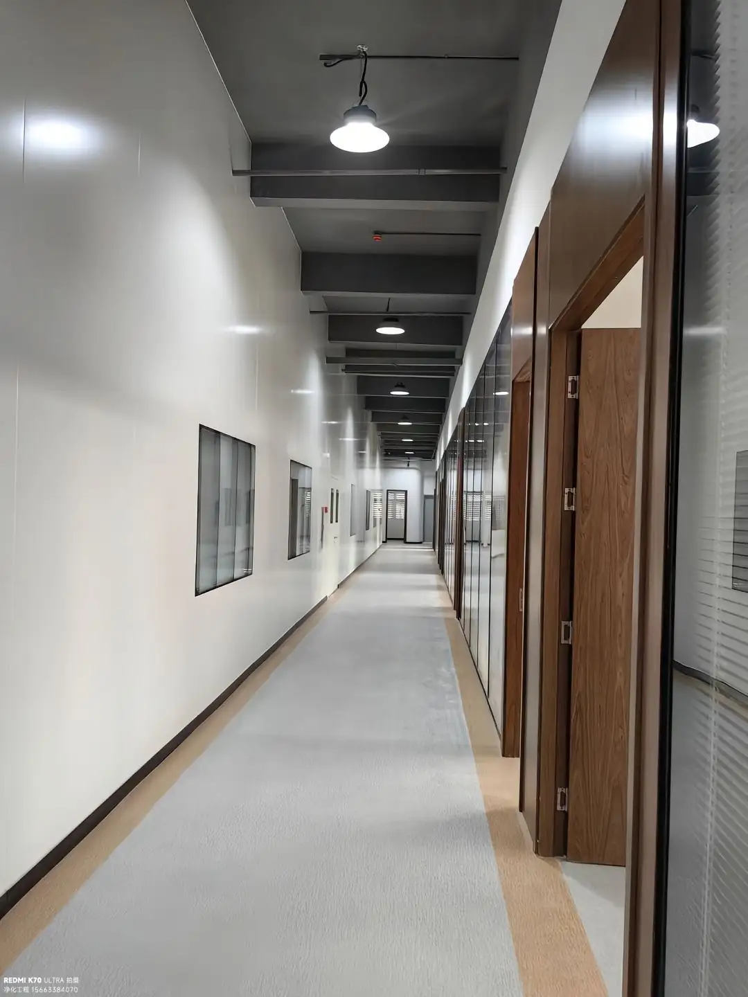 成本控制的三板斧