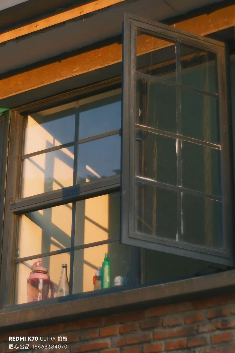 城市更新不是“把旧变新”，而是把一个低效系统升级成安全、合规、好用、能赚钱（或能自我造血）的新系统。