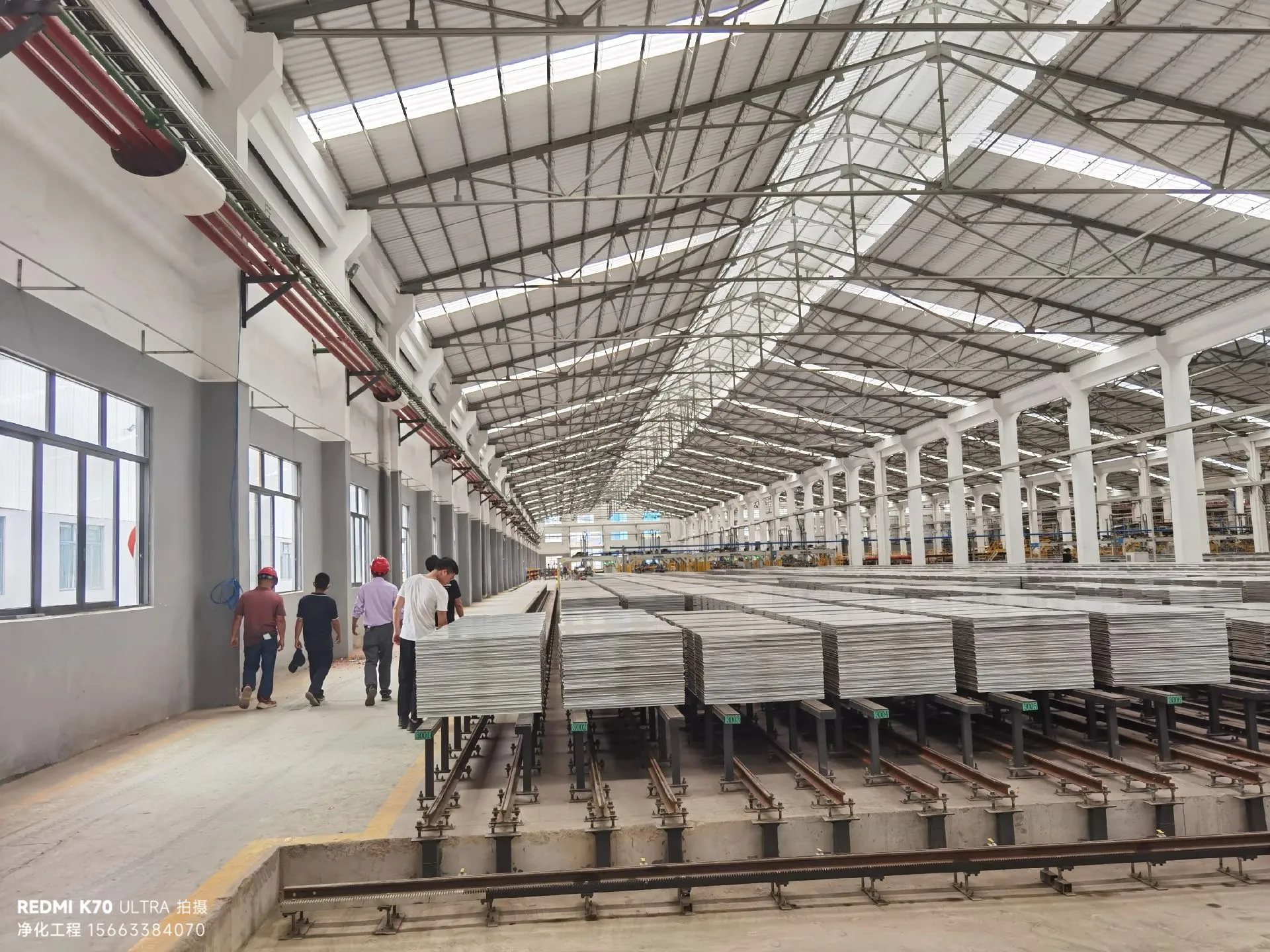 方案设计:不止修修补补,更是价值投资