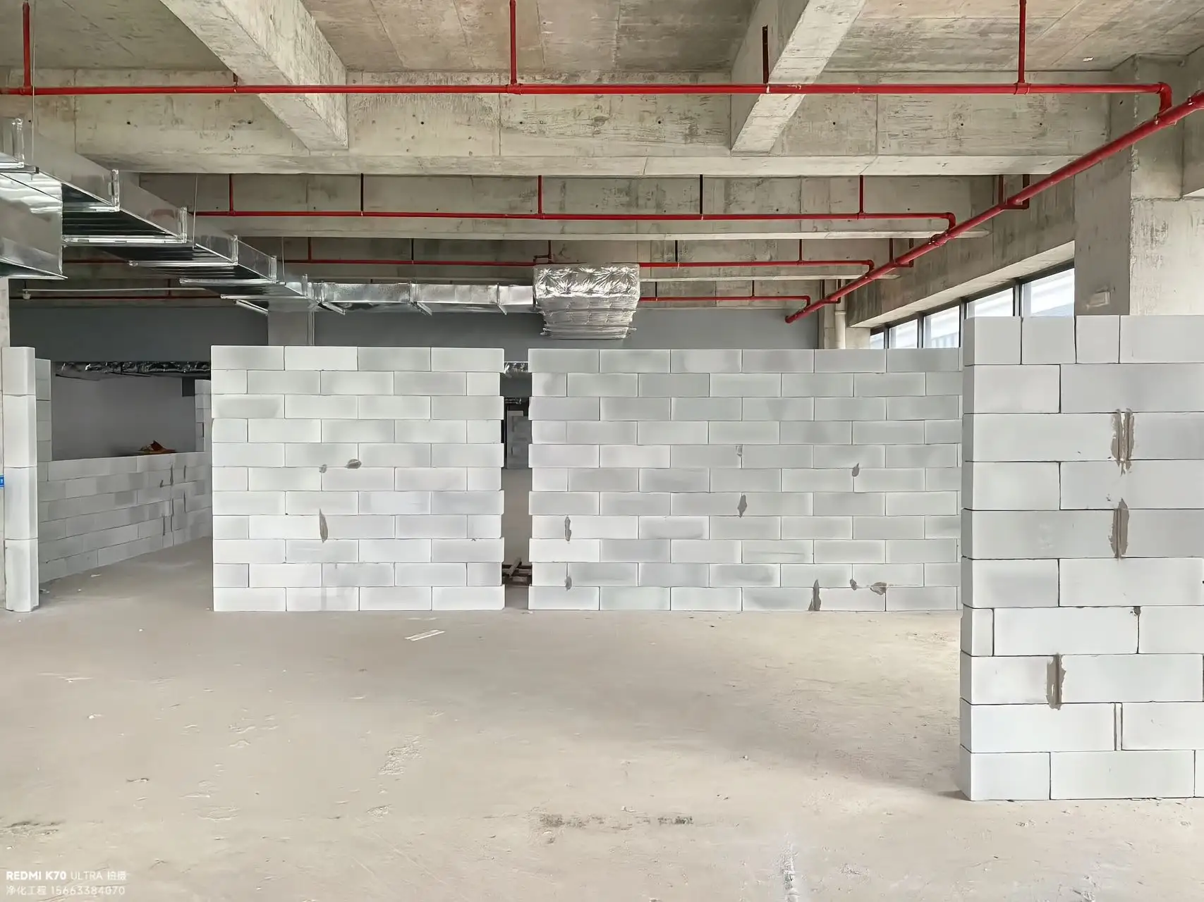 竣工验收的那些"坑"：五大常见陷阱及避坑指南