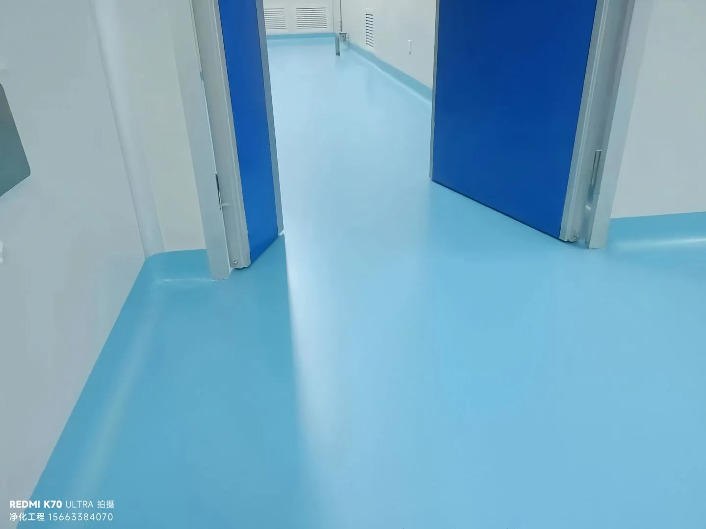 每天用的清洁剂只能清除表面污垢，对躲在孔隙里的细菌无能为力