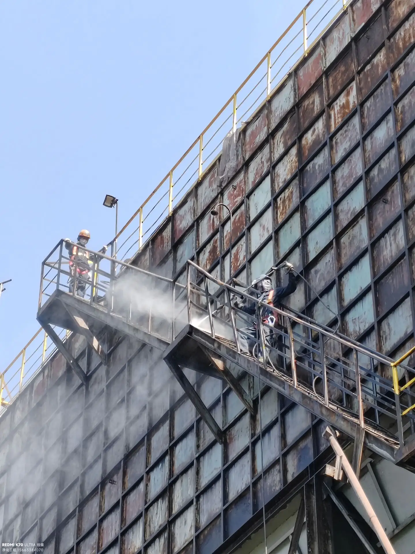 昆山市中心：120-150元/㎡