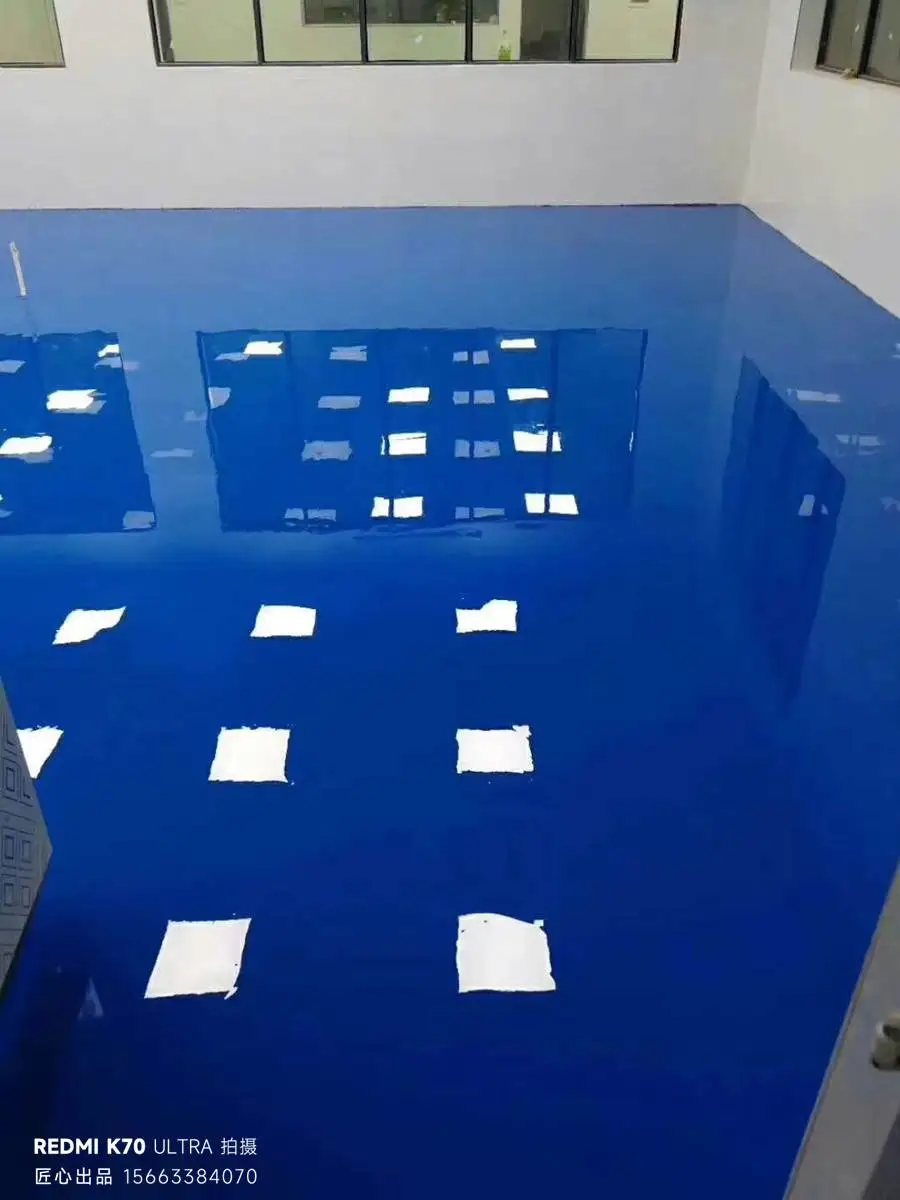 苏州工业园区新能源厂改造完成与效果展示