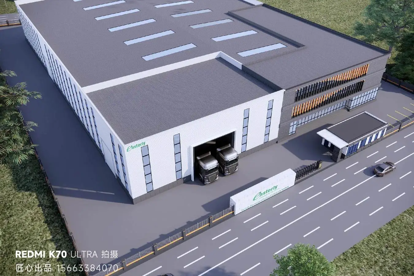 预算分配：把钱花在能涨租的地方