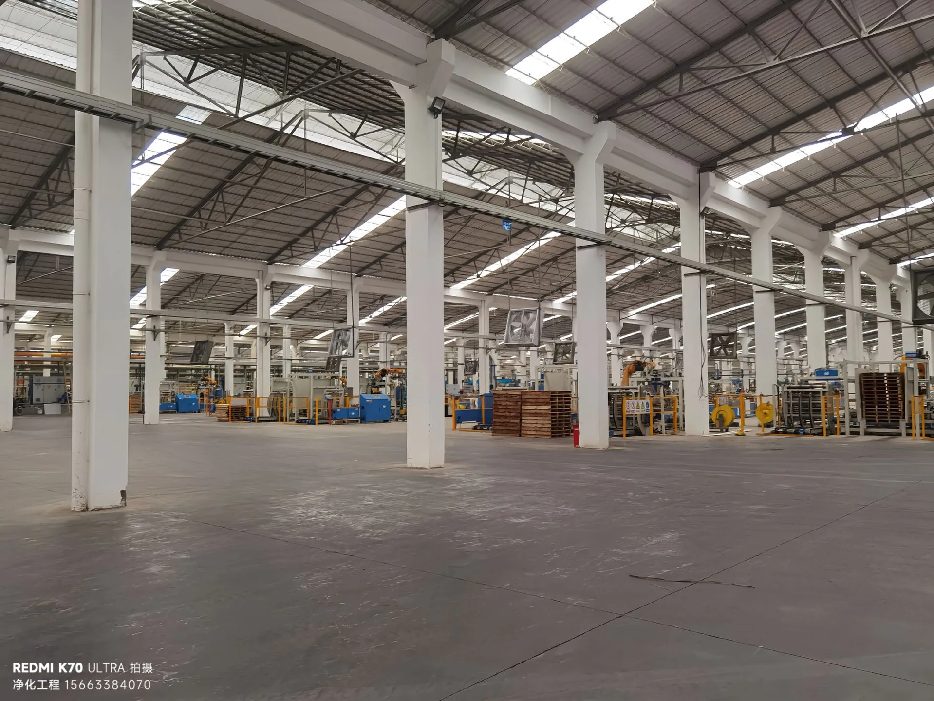 申报流程：一步步来，避免走弯路