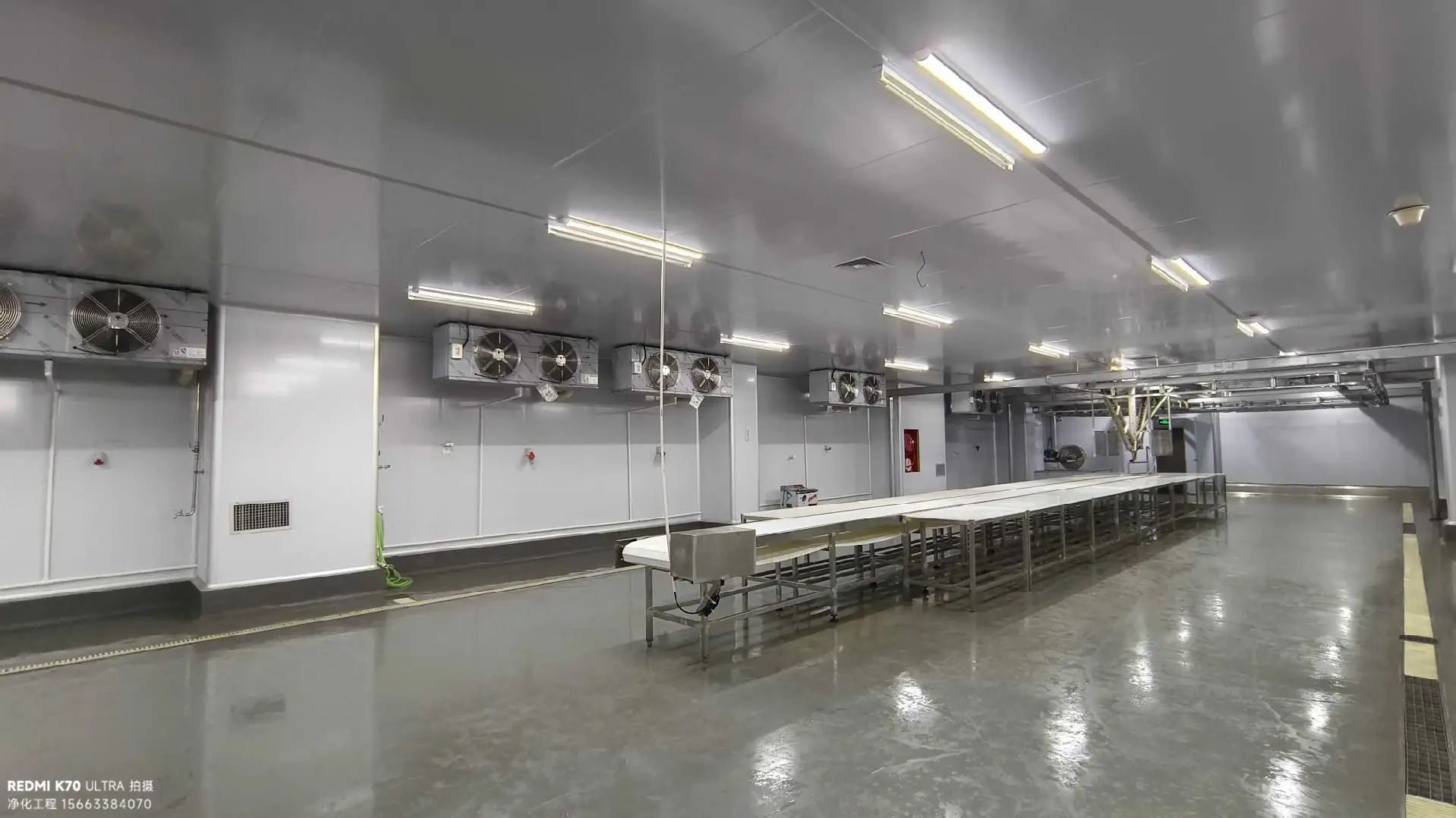 分割设计的具体方案