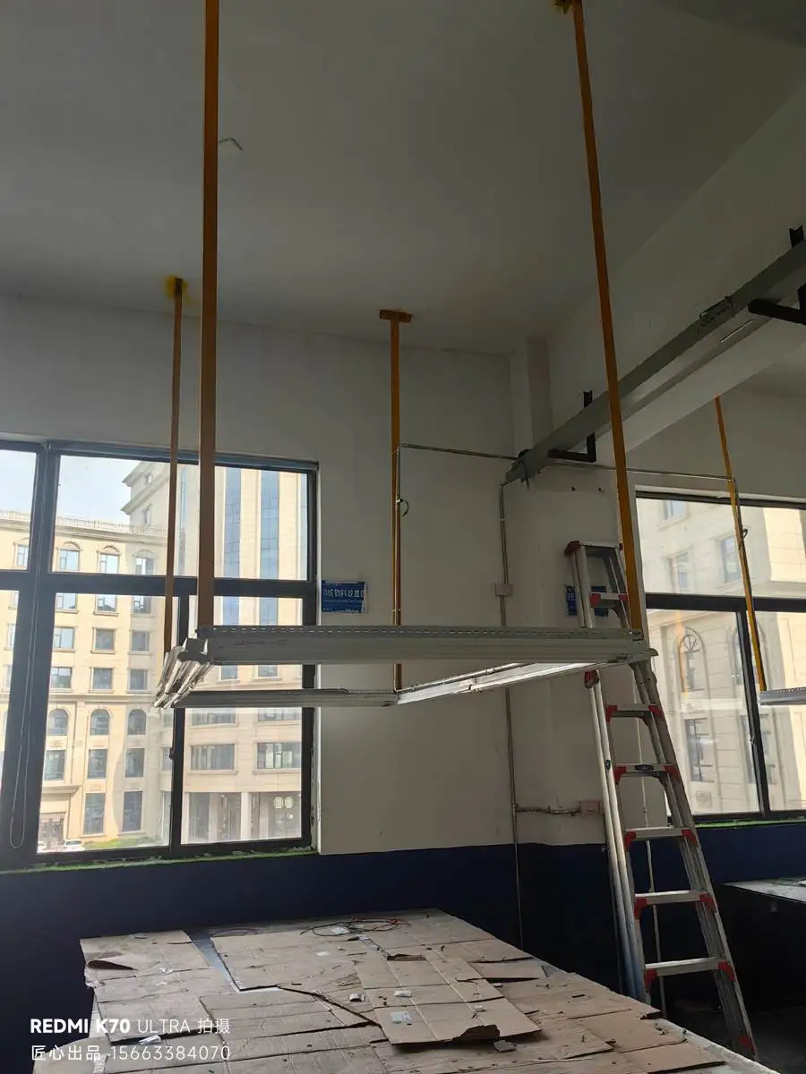 更现实的预算打法:三档定位,拒绝盲目豪华 更现实的预算打法:三档定位,拒绝盲目豪华