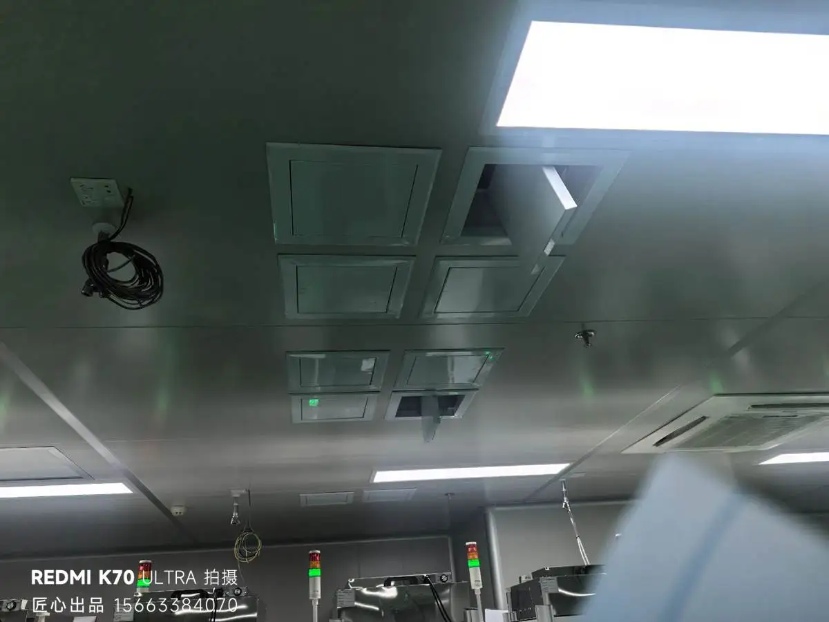 厂房一旦“混用”（生产+仓储+办公+宿舍/餐饮），消防整改成本往往不是线性增长，而是直接跳档。