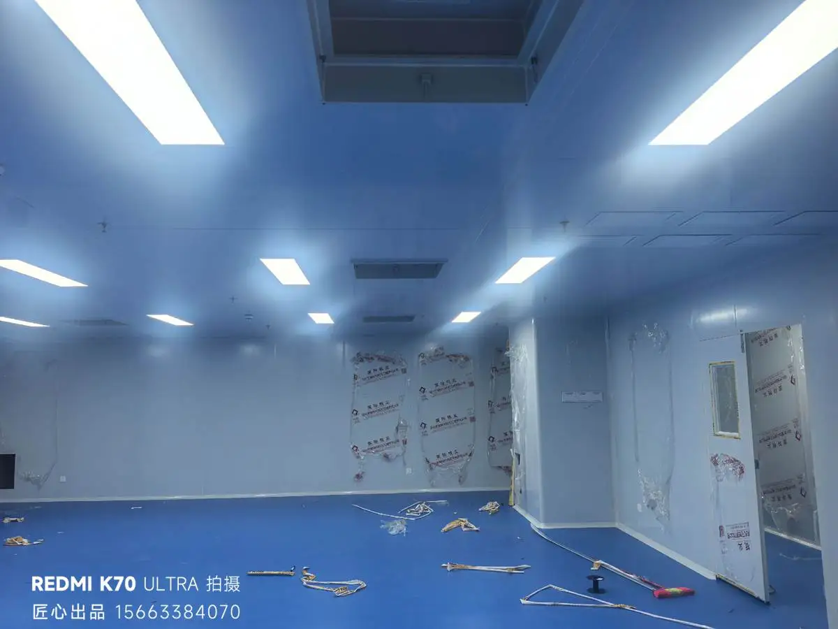 鞍山厂房消防整改差价的六大核心原因