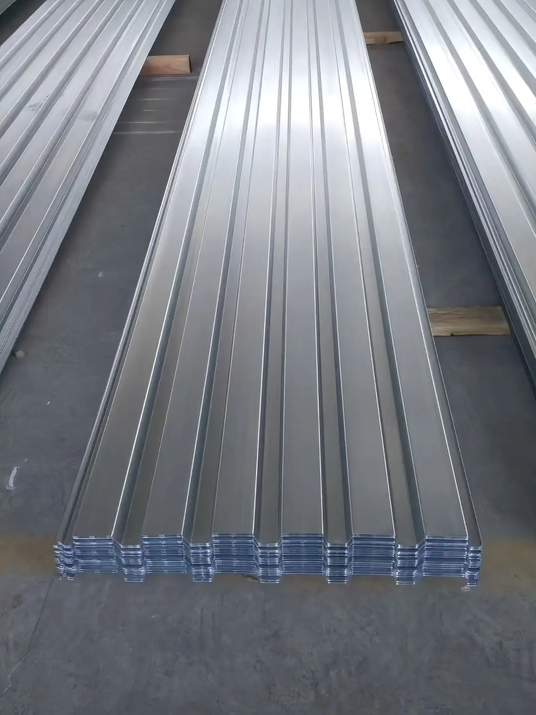 苏州工业园区老厂房从空置60%到租户排队：颠覆式改造成功案例解析