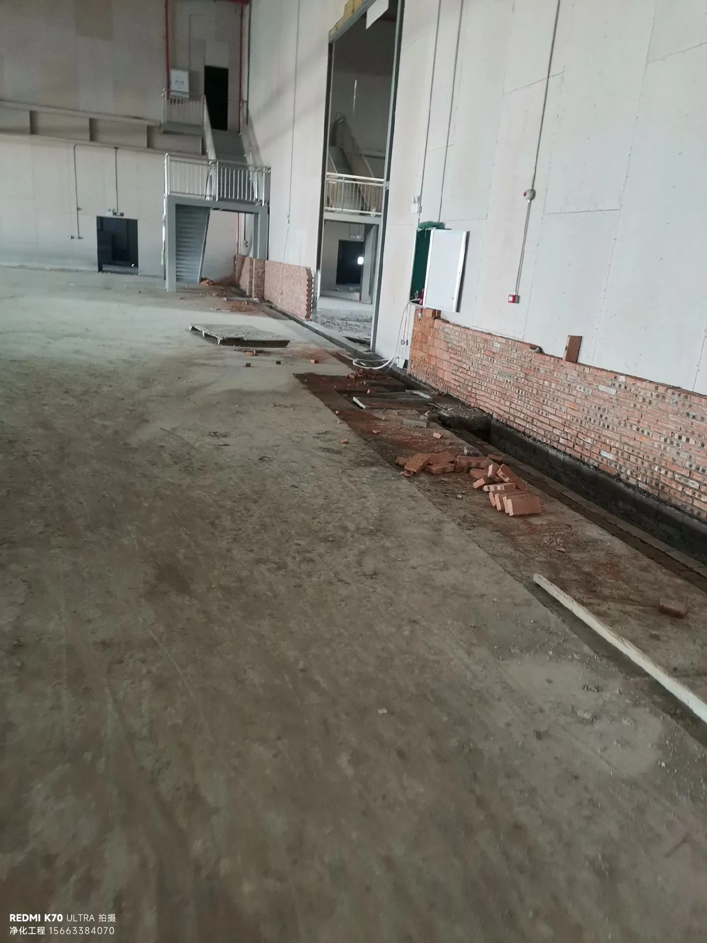 2026年南京的厂房改造补贴政策，确实是个不错的机会。