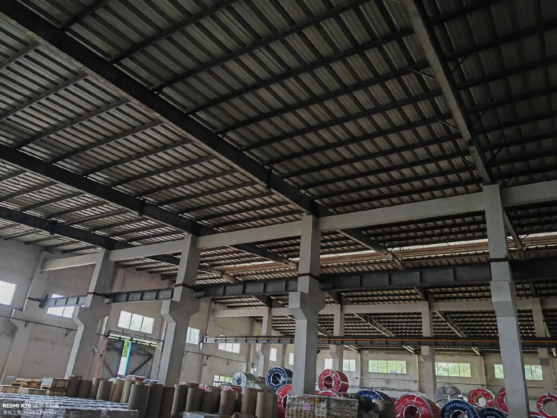 有了明确的交付标准，就能清晰地界定出租方和租户的权利和义务。