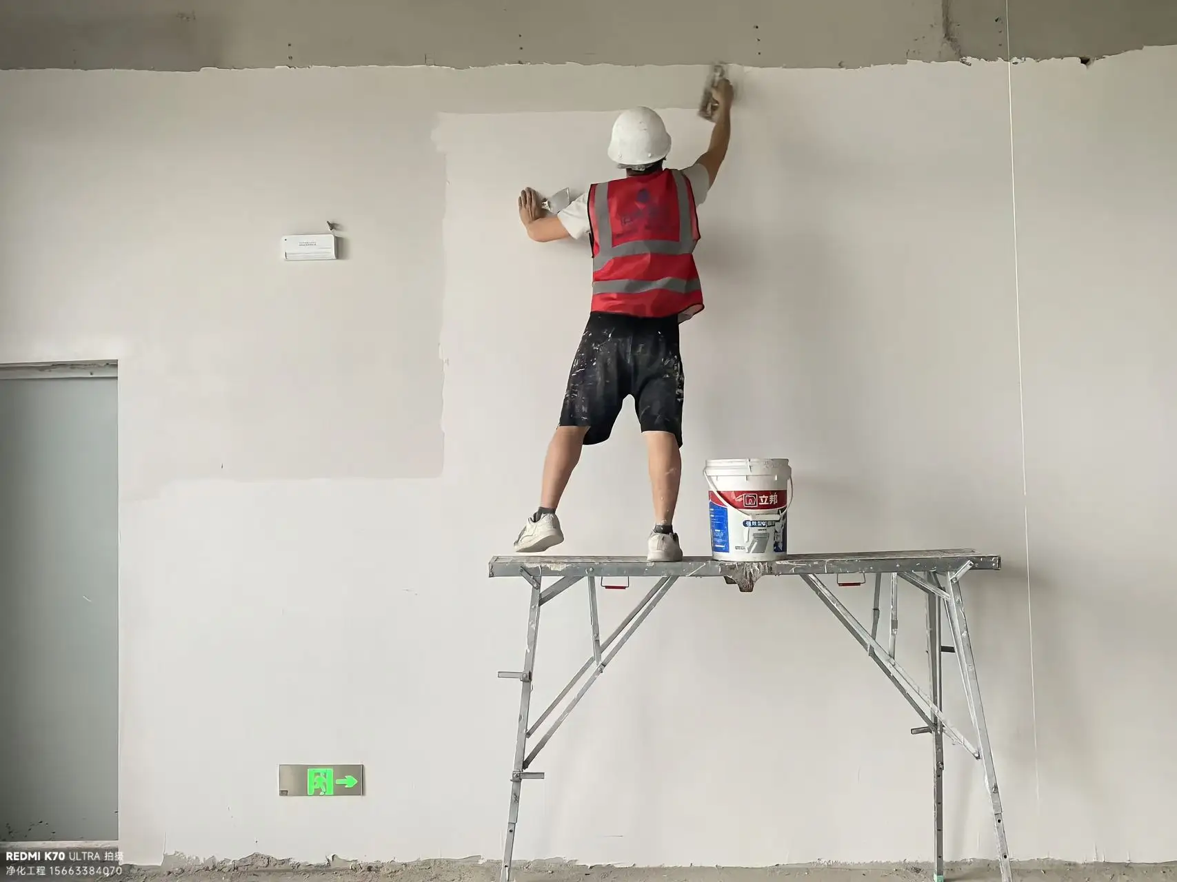 竣工资料怎么做？核心秘诀：全程记录