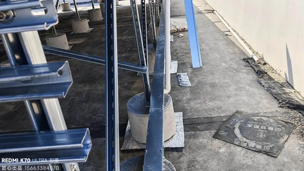 环境荷载:最会“隐身”的坑,出事最狠 环境荷载:最会“隐身”的坑,出事最狠