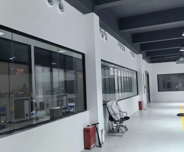 南京厂房不停产翻新：设备搬迁与施工穿插方案完全手册-列表展示页图片