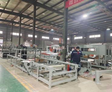 南京老厂房改造翻新的融资方案与风险管理-列表展示页图片