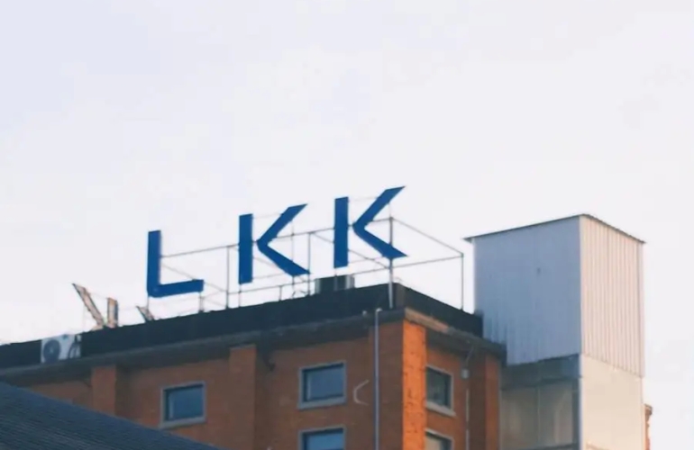 苏州姑苏区老旧厂区更新案例：城市更新政策落地实景-列表截图