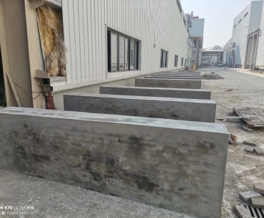 2026南京厂房改造补贴新政：绿色建材下乡申报条件+流程-列表展示页图片