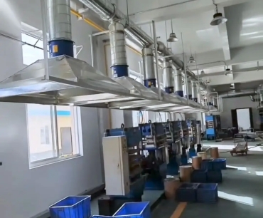 南京厂房排烟系统改造指南：你可能想改但不必改，但这些情况必须得改-列表展示页图片