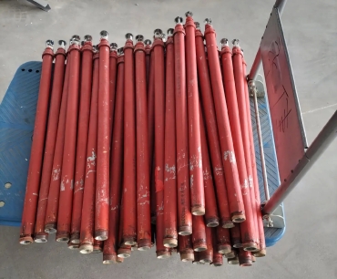 苏州厂房消防整改一般要花多少钱？费用区间参考-列表展示页图片