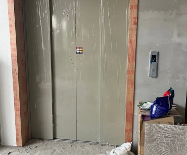 南京厂房翻新偷工减料识别 现场判断与防范措施指南-列表展示页图片