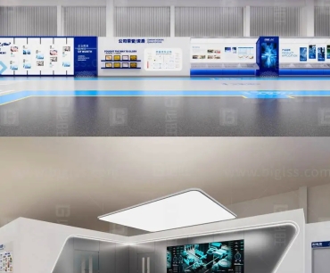 南京溧水旧工厂翻新预算｜费用核算省钱技巧-列表展示页图片