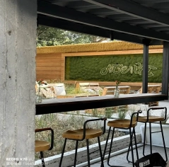 南京雨花台厂房餐厅装修 消防合规改造核心要点