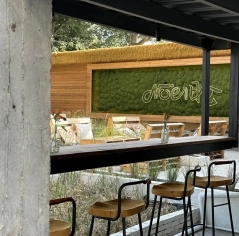 南京雨花台厂房餐厅装修 消防合规改造核心要点-首页配图