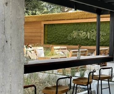 南京雨花台厂房餐厅装修 消防合规改造核心要点-列表展示页图片