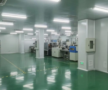 苏州厂房翻新为什么总超预算？问题通常出在这几步-列表展示页图片