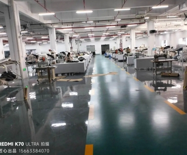 南京建邺老旧厂房空间焕新 功能分区规划实用技巧-列表展示页图片