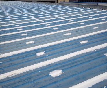 苏州厂房翻新还是重建？一场"豪赌"的决策指南-列表展示页图片