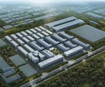 南京厂房翻新图纸怎么看？甲方必盯的10个关键点-列表展示页图片