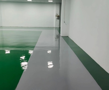 2026苏州环氧地坪施工报价表（材料+人工明细）：精准比价不踩坑-列表展示页图片