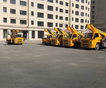 苏州厂房改造怎么控工期？关键路径与交付节点拆解-列表展示页图片