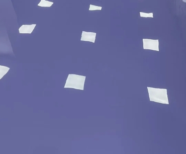 苏州工业园区半导体厂房的地坪标准-列表展示页图片