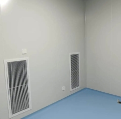 马鞍山雨山区厂房翻新报价指南：真实费用大公开-首页配图