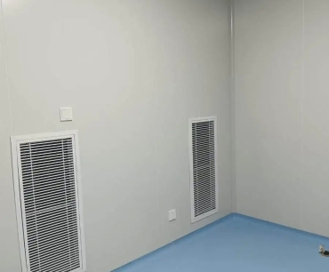 马鞍山雨山区厂房翻新报价指南：真实费用大公开-列表展示页图片