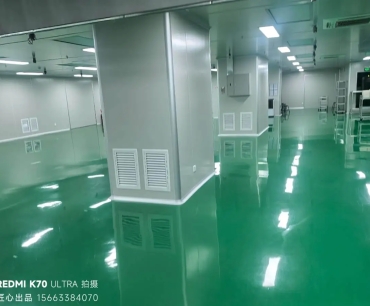 马鞍山厂房消防整改费用多少？这几项支出最耗成本-列表展示页图片