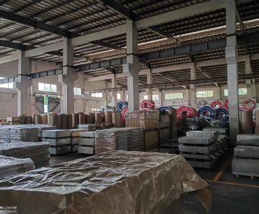 南京园区运营：厂房翻新交付标准完全指南-列表展示页图片