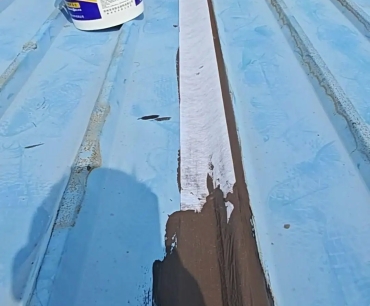 苏州屋面反复漏水怎么办？一次解决的翻新思路完全指南-列表展示页图片