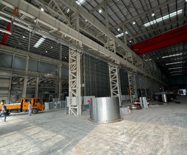 苏州老厂房改造预算怎么控制？从报价到结算全流程-列表展示页图片