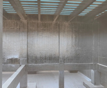 苏州厂房翻新预算不高？100万最值得花在哪-列表展示页图片