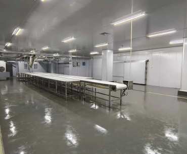 南京标准化厂房分割出租设计：从毛坯到"即插即用"的完整方案-列表展示页图片